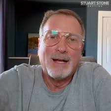 We need your help! Comment below..., #podcast #namegame  #keystocommercialacting