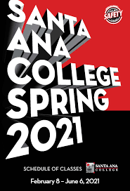 The top spring 2021 trends to know and buy. Class Schedule