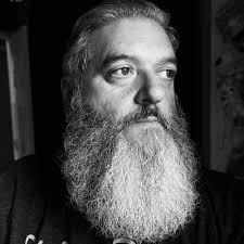 BNI BNI Southern Dutchess Referral Team