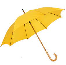 Umbrella Png Download Png Image With Transparent Background Png Image Umbrella Png Free Png Image Umbrella Yellow Umbrella Umbrella Cute Umbrellas