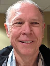 Randall Fulton's Instagram, Twitter & Facebook