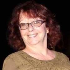 Mary E. Noone Obituary January 20, 2024