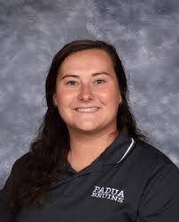 Faculty & Staff Directory