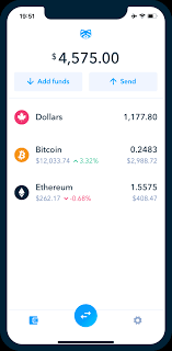 Canadian cryptocurrency exchanges suffer from rather high fees right now. Shakepay Buy Sell Bitcoin In Canada