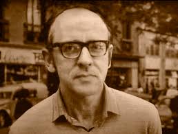 Calvert Casey cumple cien años