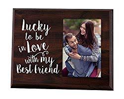 Whatever one year anniversary gifts you choose, choose them with love. 34 One Year Dating Anniversary Gifts To Wow Her Giftunicorn