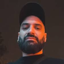 William Saavedra (@soywiil_) • Instagram photos and videos