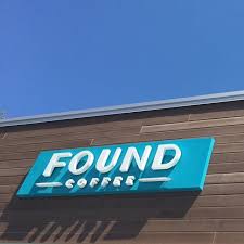 Found Coffee (@foundcoffeela) · Los ...