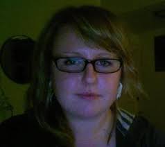 Ethan Aaron Colby, 58