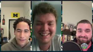 Executive Athletes Podcast-Episode #112- Jeramiah Solven- Army  Ranger-Founder of Conquer Academy