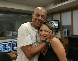 We did not find results for: 103fm ×¡×¤×™×¨ ×¡×'×Ÿ