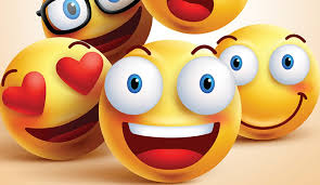 Full collection of emojis for ios, android and other devices. Are Emojis Protected By Copyright Copyright Alliance