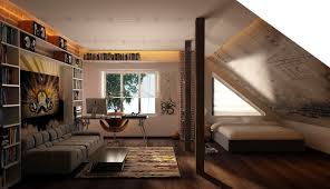 White color is neutral so you can have wide options of the colors of the wall and accessories of the bedroom interior. Modern And Creative Decorating Set 101 Ideas For Youth Room Interior Design Ideas Ofdesign