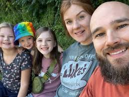 Fundraiser by Robin Scalf : Robin's Melanoma Medical Expenses