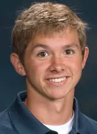 Ciaccio_Anthony.png?width=400&height=400&mode=crop&anchor=topcenter&format=jpg&quality=80