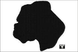 Black And White Boxer Dog Head Silhouette Billedresultat For Dog Head Silhouette Boxer Dogs Human Silhouette Outline Drawings