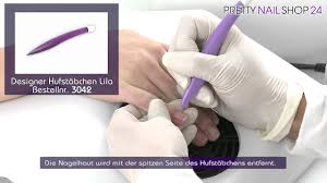 Последние твиты от pns24seven (@pns24seven). So Werden Die Naturnagel Optimal Gepflegt Tipps Und Tricks Von Pns24 Youtube