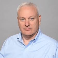 Darryl Knapp's Instagram, Twitter & Facebook