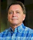 Robert Randal Heavner, MD