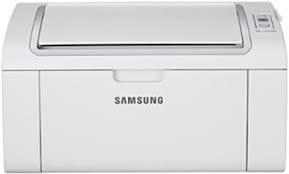 It has an internal power supply from. Samsung Ml 2165w Driver Downloads And Software