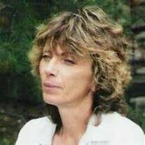 Connie Ann Schubert Obituary