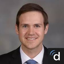 Ophthalmologists near me in Harrisburg, SD