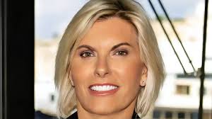 Jono Returns to Below Deck