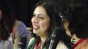 Importance of Education from the Grassroots to the Forests