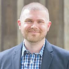 The late Williamson Murray stressed throughout his writings