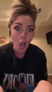 Leann May Weathermon