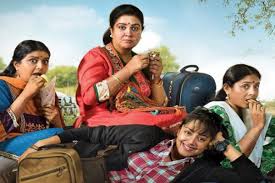 A Magalir Mattum Movie Download Bs Player Pro V2 34 980 Multilingual Crack Karavai maadu song from magalir mattum tamil movie ft. a magalir mattum movie download bs