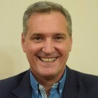 30+ "David Taranto" profiles