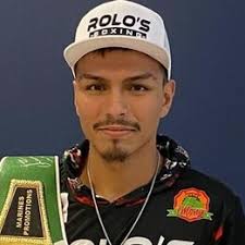 Jose Tamez vs. Julian Yanez, Garcia vs. Zambrano