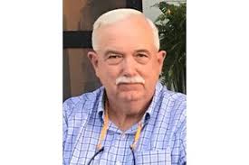 Thomas Motes Obituary (1952