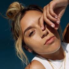 Stream Tryna Not Fall in Love by Chelcee Grimes