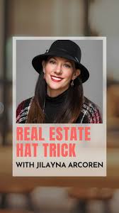 🌟 Exciting News! • Help us give a HUGE Enclave welcome to Abigail Mace!  🎉👏 She's ready to hit the ground running, and we couldn't be more  thrilled to have her on