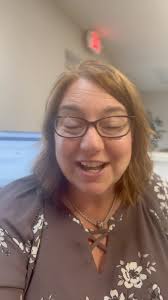 Yay Sunlite Heating and Cooling!...