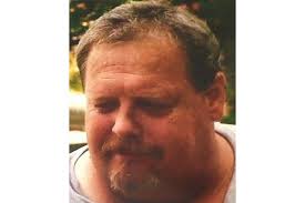 Stephen Bateman Obituary (1956