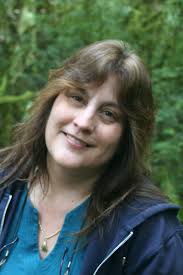 Nancy Harter Obituary