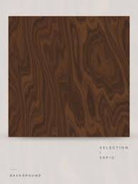  Gandum Sederhana Gelap Kayu Coklat Dark Wood Wood Wood Grain