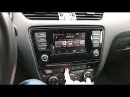 Calculate expected neet 2021 marks using the formula discussed below. Skoda Octavia 3 How To Reset Calibrate Climatronic Ac Flaps Youtube