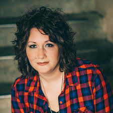 Book Review: Wager For a Kiss by Stephanie McRae