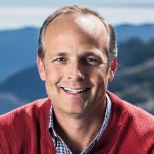 Greg Mize's Instagram, Twitter & Facebook