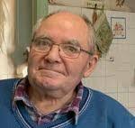 Avis de décès de Monsieur Paul ROYER paru le 01/03/2022 dans L'Est  Républicain