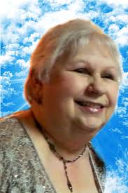 Elizabeth Jean Carpenter