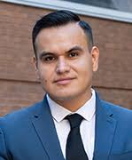 Titan Capital Management Student Profiles