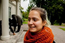 Christopher Johansson