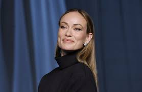Image result for Olivia Wilde