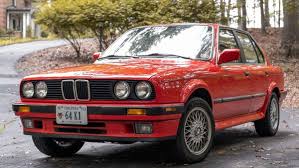 Image result for Aluminum 1990 ICX