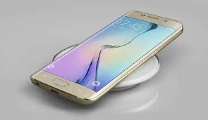 Root Samsung Galaxy S6 On Android 6 0 1 Marshmallow Samsung Galaxy S6 New Samsung Galaxy Samsung Galaxy Phones